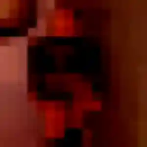 Photo de Zoe à Montredon-Labessonnié (41 ans) - plan cul discret