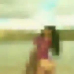 Catherine, femme de 27 ans propose plan cul à Montregard