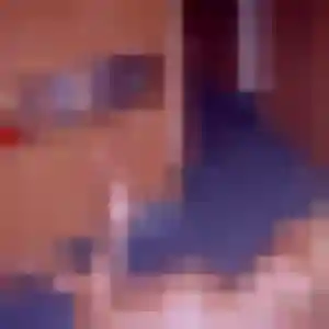Photo de Coralie à Montregard (22 ans) - plan cul anonyme