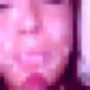 plan cul à Montregard : photo de Irene, 22 ans - sans engagement