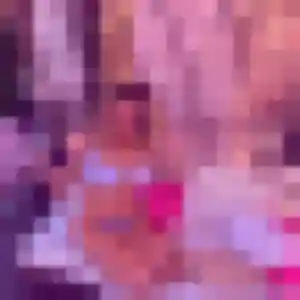 Photo sexy de Zephyrine, 42 ans à Montregard - rencontre sans lendemain