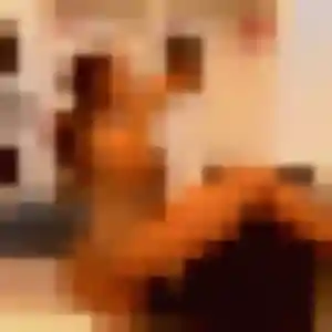 Photo de Ophelie à Montréjeau (33 ans) - plan cul anonyme