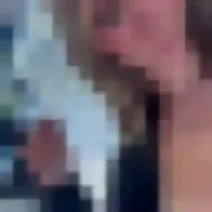 Bertrane, femme de 23 ans propose plan cul à Montrelais