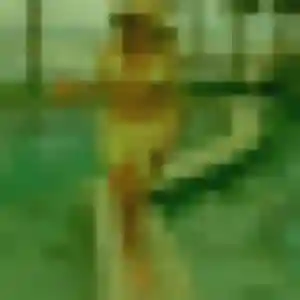 Photo de Ulrike à Montrelais (30 ans) - plan cul anonyme