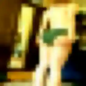 Alice, femme de 34 ans propose plan cul à Montrem