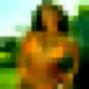Yasmina, fille de 42 ans cherche plan cul à Montrem