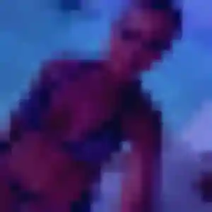 Photo de Olivia à Montret (37 ans) - plan cul discret