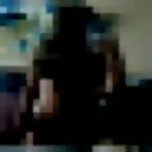 Photo perso de Bettina, 26 ans à Montreuil - rencontre sans lendemain