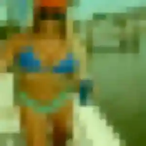 Elsa, 35 ans, dispo pour plan cul à Montreuil