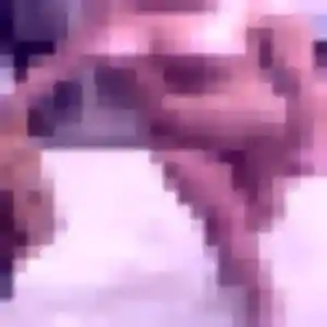 Francine, 35 ans, disponible à Montreuil pour une rencontre coquine