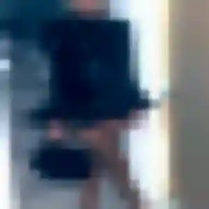 Alice de Montreuil-Bellay, 27 ans - plan cul sans lendemain