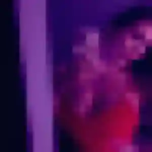 Giulia, 23 ans, en ligne à Montreuil-Bellay pour une rencontre coquine