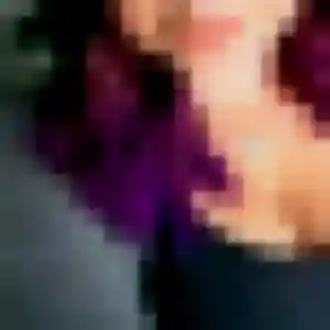 Ibtissam, 38 ans, dispo pour plan cul à Montreuil-Bellay
