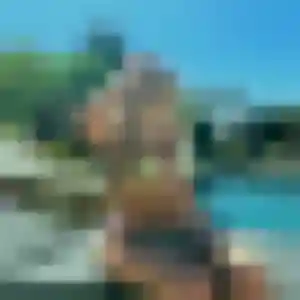Lise, 34 ans, connectée à Montreuil-Bellay pour une rencontre coquine