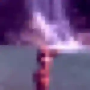 Photo perso de Regine, 28 ans à Montreuil-Bellay - rencontre coquine