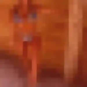 Lucie (39 ans) à Montreuil-Juigné cherche une rencontre maintenant