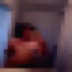 Sexy Mathilde, 31 ans à Montreuil-Juigné - la contacter