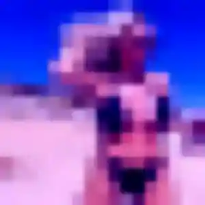 Rym, 37 ans, disponible à Montreuil-l'Argillé pour une rencontre coquine