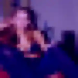 Contacte Maeva, 23 ans à Montreuil-le-Gast en privé