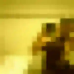 Ornella (28 ans) à Montreuil-le-Gast propose un plan cul aujourd'hui