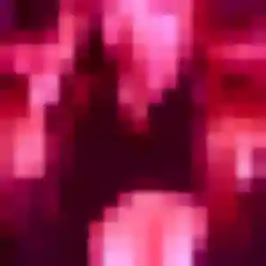 Pauline, fille de 25 ans cherche plan cul à Montreuil-le-Gast