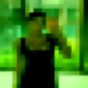 Zara, 23 ans, disponible à Montreuil-le-Gast pour une rencontre coquine