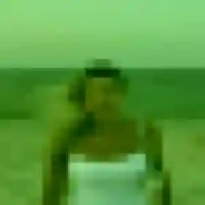 Rejoins Melanie, 25 ans à Montreuil-sur-Ille en privé