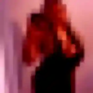 Profil de Salome à Montreuil-sur-Ille (35 ans) - plan cul discret