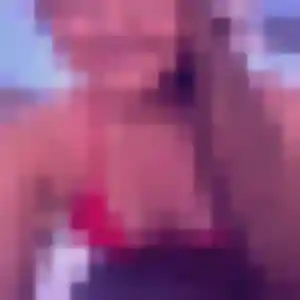 Belle Eleonore, 22 ans à Montreuil-sur-Maine - la contacter