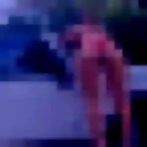 Profil de Gisele à Montreuil-sur-Maine (41 ans) - plan cul gratuit