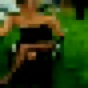 Lena, 34 ans, cherche un plan cul à Montreuil-sur-Maine