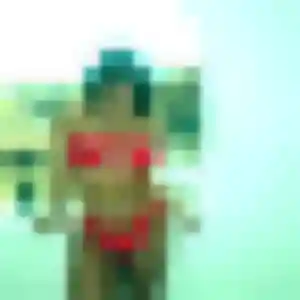 Lena de Montreuil-sur-Maine, 38 ans - plan cul discret
