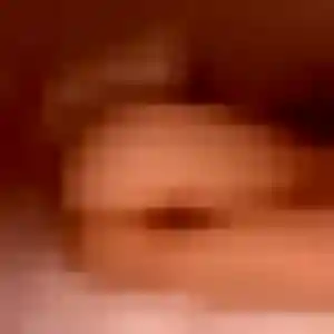Contacte Lou-Anne, 34 ans à Montreuil-sur-Maine en privé