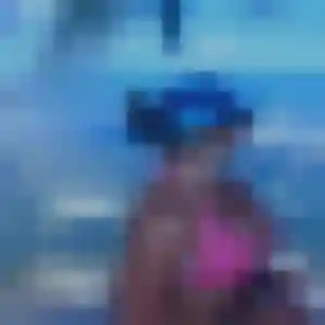 Photo de Roxane à Montreuil-sur-Maine (25 ans) - plan cul anonyme