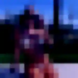 Christelle (24 ans) à Montreuil-sur-Mer cherche une rencontre aujourd'hui