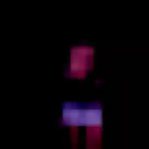 Helene, 45 ans, connectée à Montreuil-sur-Mer pour un plan cul