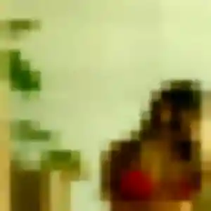 Photo de Isabella à Montreuil-sur-Mer (41 ans) - plan cul discret