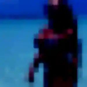 Photo privée de Victoire, 29 ans à Montreuil-sur-Mer - rencontre coquine