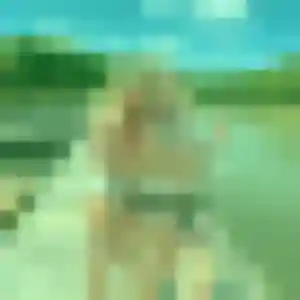 Photo perso de Claire, 45 ans à Montreux-Vieux - plan discret
