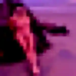 Elsa (41 ans) à Montreux-Vieux cherche une rencontre rapidement