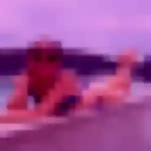 Flavie, 34 ans, en ligne à Montreux-Vieux pour un plan cul