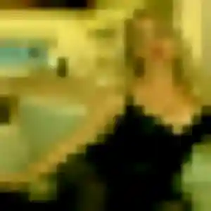 Profil de Iris à Montreux-Vieux (30 ans) - plan cul gratuit