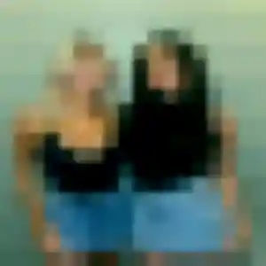 Salome, fille de 23 ans propose plan cul à Montreux-Vieux