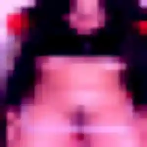Découvre Vanessa, 26 ans à Montreux-Vieux en t'inscrivant