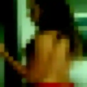 Profil de Adeline à Montrevault-sur-Èvre (24 ans) - plan cul anonyme
