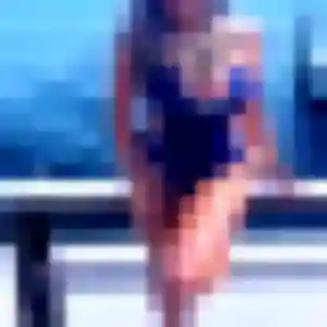 Amandine de Montrevault-sur-Èvre, 36 ans - plan cul discret