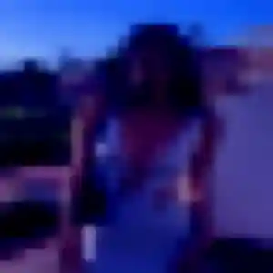 Wahiba (36 ans) à Montrevault-sur-Èvre cherche un plan cul rapidement