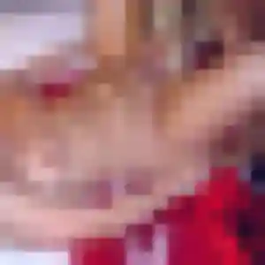 Ibtissam de Montrevel-en-Bresse, 27 ans - plan cul en toute liberté