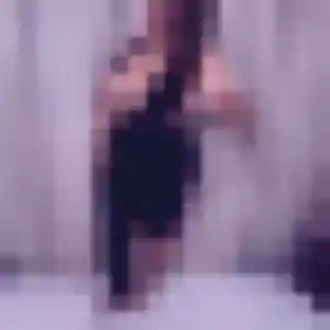Découvre Melanie, 42 ans à Montrevel-en-Bresse en privé