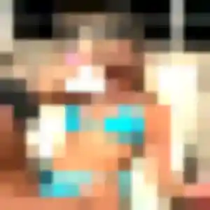 Veronique, 43 ans, dispo pour plan cul à Montrevel-en-Bresse